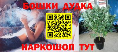 ALPHA PVP Славгород
