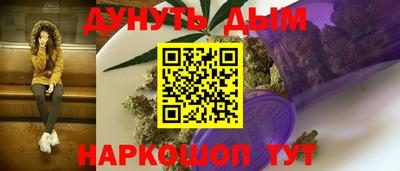 дмт Сланцы