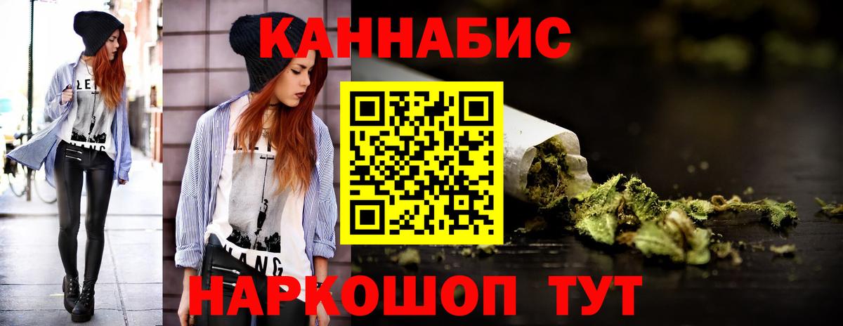 Шишки марихуана конопля Пугачёв